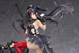 Diane: Banquet Dance 1/7 Scale Figure