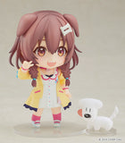 Nendoroid Inugami Korone (Re-Run)
