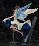 Illyasviel Von Einzbern 15th Anniversary ver. 1/7 Scale Figure