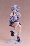 NoriPro Inuyama Tamaki Unicorn Outfit "Jirai" Style Ver. 1/7 Scale Figure