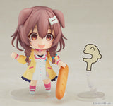 Nendoroid Inugami Korone (Re-Run)