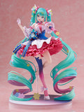 Creators Collection Figure Hatsune Miku: Rosuuri Ver. 1/7 Scale Figure (Re-Run)