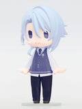 HELLO! GOOD SMILE Ayato Kamisato