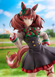 Nice Nature 1/7 Scale Figure (2nd Preorder Period)