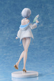 The Detective is Already Dead Siesta Swimsuit Ver. 1/7 Scale Figure
