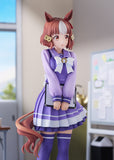 Belno Light 1/7 Scale Figure