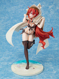 CAworks Eris Boreas Greyrat: Swimsuit Ver. 1/7 Scale Figure (Re-Run)