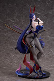 Minamoto-no-Raikou: Bunny Girl Style 1/4 Scale Figure