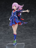 KAF Third Singing Form: Tsubame 1/7 Scale Figure