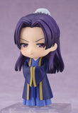 Nendoroid Jinshi (Re-Run)