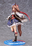 Matikanetannhauser 1/7 Scale Figure (Re-Run)