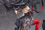 Diane: Banquet Dance 1/7 Scale Figure