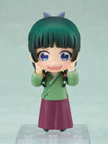 Nendoroid Maomao (Re-Run)