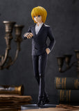 POP UP PARADE Curarpikt: Suit Ver. L Size