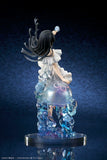 Rascal Does Not Dream of Santa Claus Mai Sakurajima -JELLYFISH- 1/7 Scale Figure