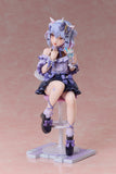 NoriPro Inuyama Tamaki Unicorn Outfit "Jirai" Style Ver. 1/7 Scale Figure