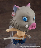Nendoroid Inosuke Hashibira (Re-Run)