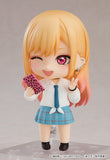 Nendoroid Marin Kitagawa (Re-Run)