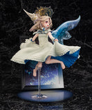 Illyasviel Von Einzbern 15th Anniversary ver. 1/7 Scale Figure