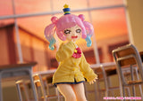 Cute Gyaru Puniru 1/7 Scale Figure