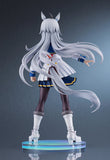 Oguri Cap 1/7 Scale Figure