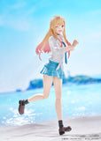 figma Marin Kitagawa