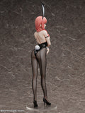 Makima: Bunny Ver. 1/4 Scale Figure (Re-Run)
