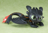 Nendoroid Toothless (Re-Run)