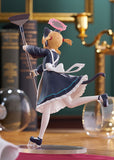 POP UP PARADE Momoi (Maid)