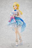 Eli Ayase LoveLive!Days 5th Anniversary ver. 1/7 Scale Figure