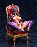 Olga Discordia DX Set Ver. 1/6 Scale Figure