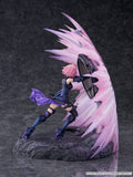 Mash Kyrielight 1/7 Scale Figure