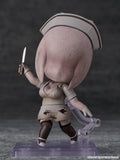 Nendoroid Bubble Head Nurse