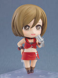 Nendoroid MEIKO 2.0