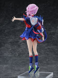 KAF Third Singing Form: Tsubame 1/7 Scale Figure