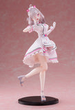 NIJISANJI Sukoya Kana 1/7 Scale Figure (Re-Run)