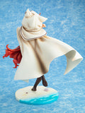 CAworks Eris Boreas Greyrat: Swimsuit Ver. 1/7 Scale Figure (Re-Run)