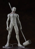 POP UP PARADE Lara Tybur: War Hammer Titan Ver. L Size