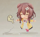 Nendoroid Inugami Korone (Re-Run)