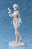 The Detective is Already Dead Siesta Swimsuit Ver. 1/7 Scale Figure