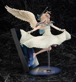 Illyasviel Von Einzbern 15th Anniversary ver. 1/7 Scale Figure