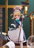 POP UP PARADE Momoi (Maid)