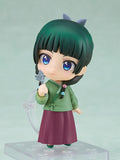 Nendoroid Maomao (Re-Run)