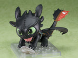 Nendoroid Toothless (Re-Run)
