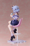NoriPro Inuyama Tamaki Unicorn Outfit "Jirai" Style Ver. 1/7 Scale Figure