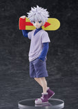 POP UP PARADE Killua Zoldyck/Killua Zaoldyeck L Size