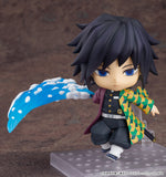Nendoroid Giyu Tomioka (Re-Run)