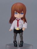 Nendoroid Doll Kurisu Makise: Lab Coat Ver.