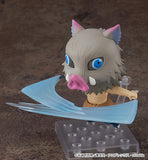Nendoroid Inosuke Hashibira (Re-Run)