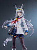 Oguri Cap 1/7 Scale Figure